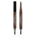 08 Chocolate Brown